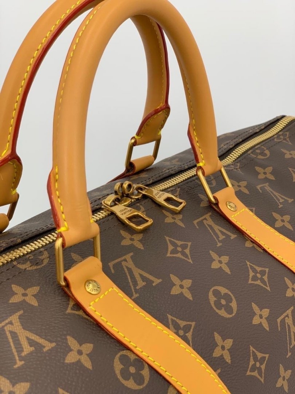 Сумка Louis Vuitton